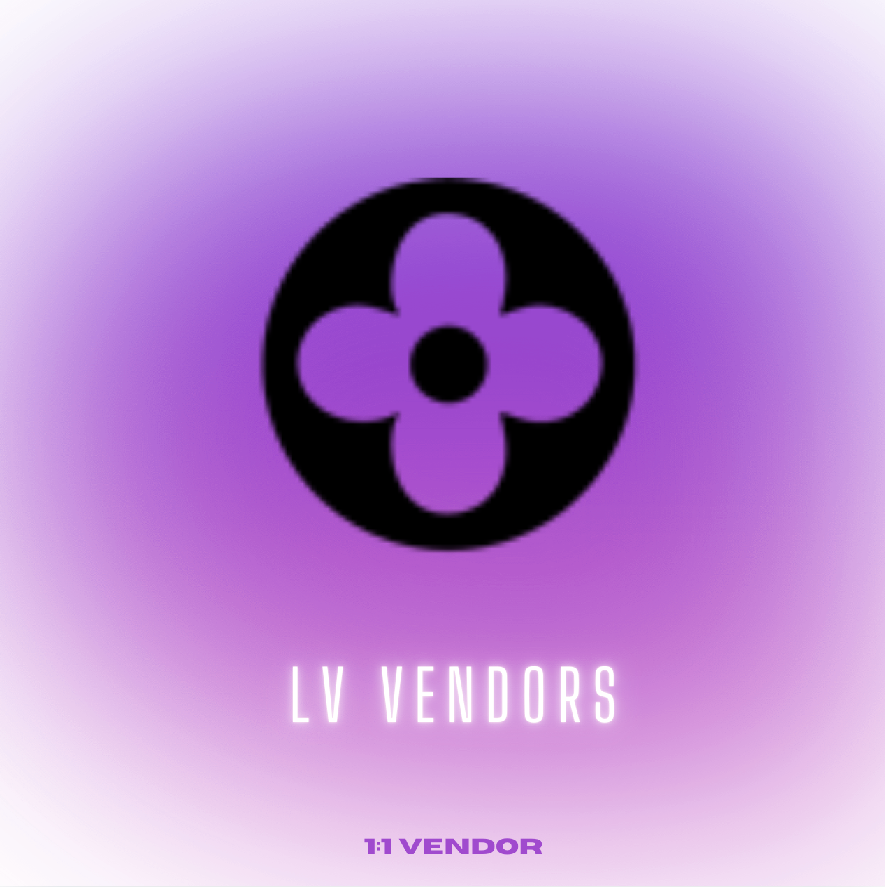 LV VENDORS